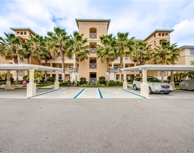 10751 Palazzo Way - Photo Thumbnail 29