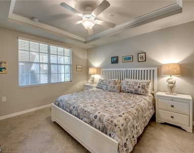 10751 Palazzo Way - Photo Thumbnail 20