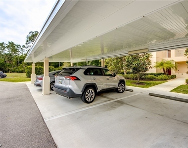 10751 Palazzo Way - Photo Thumbnail 30