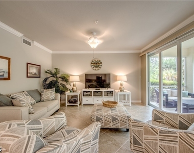 10751 Palazzo Way - Photo Thumbnail 34