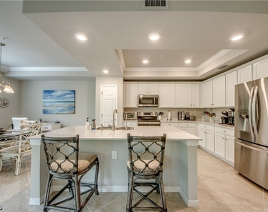 10751 Palazzo Way - Photo Thumbnail 13