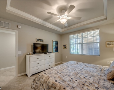 10751 Palazzo Way - Photo Thumbnail 21