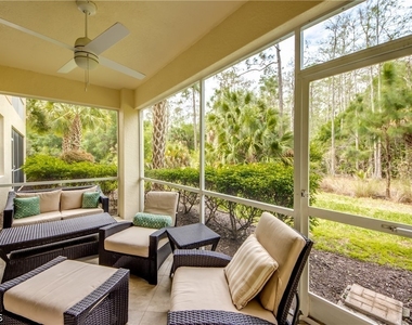 10751 Palazzo Way - Photo Thumbnail 27
