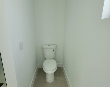 708 Godwid Avenue S - Photo Thumbnail 19