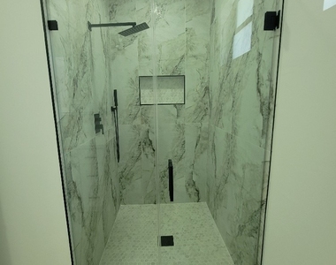 708 Godwid Avenue S - Photo Thumbnail 13