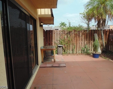1549 Park Meadows Drive - Photo Thumbnail 1