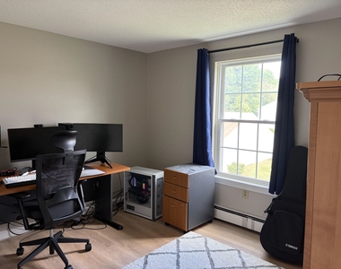 1610 White Cedar - Photo Thumbnail 13