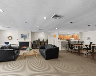 1610 White Cedar - Photo Thumbnail 17