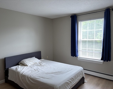 1610 White Cedar - Photo Thumbnail 11