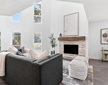 8002 Lichen Lane - Photo Thumbnail 6