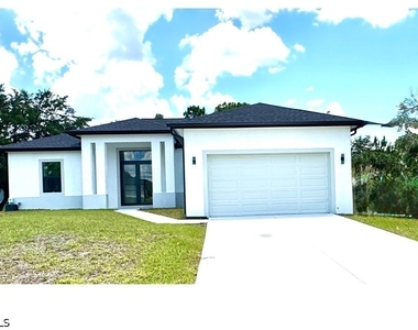 6125 Hershey Avenue - Photo Thumbnail 13