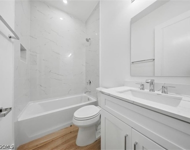 6125 Hershey Avenue - Photo Thumbnail 6