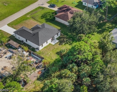 6125 Hershey Avenue - Photo Thumbnail 9