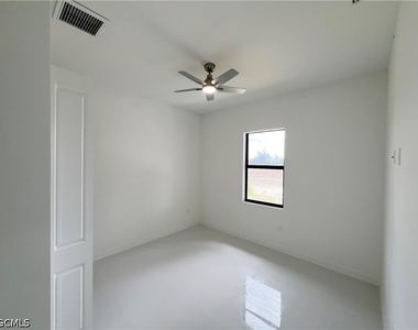 2113 Nw 41st Avenue - Photo Thumbnail 13