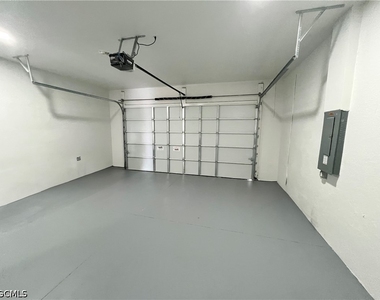 2113 Nw 41st Avenue - Photo Thumbnail 24