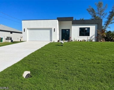 2113 Nw 41st Avenue - Photo Thumbnail 25