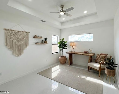 2113 Nw 41st Avenue - Photo Thumbnail 23