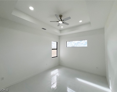 2113 Nw 41st Avenue - Photo Thumbnail 22