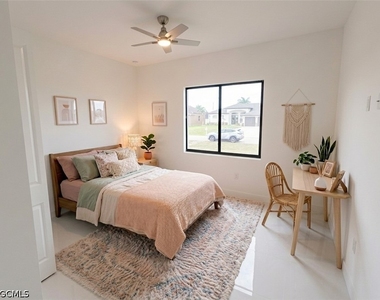 2113 Nw 41st Avenue - Photo Thumbnail 9