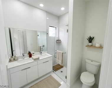 2113 Nw 41st Avenue - Photo Thumbnail 16