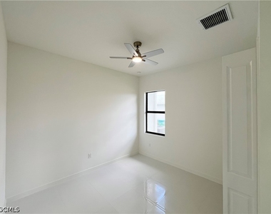 2113 Nw 41st Avenue - Photo Thumbnail 17