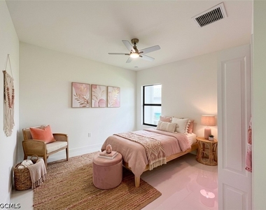 2113 Nw 41st Avenue - Photo Thumbnail 14
