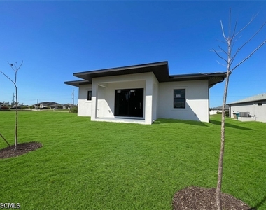 2113 Nw 41st Avenue - Photo Thumbnail 26