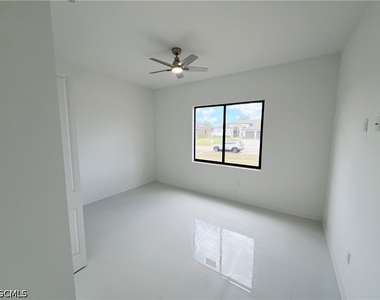 2113 Nw 41st Avenue - Photo Thumbnail 8