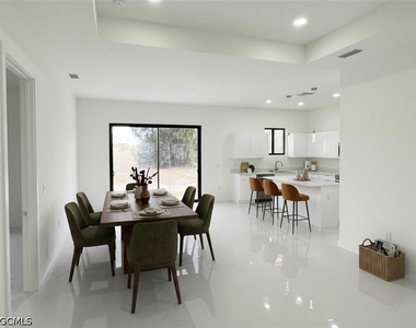 2113 Nw 41st Avenue - Photo Thumbnail 3