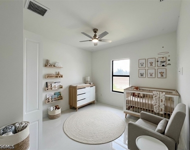 2113 Nw 41st Avenue - Photo Thumbnail 18