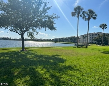 10391 Butterfly Palm Drive - Photo Thumbnail 23