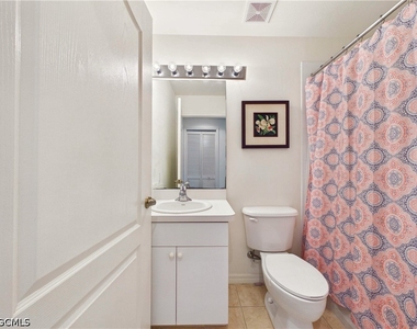 10391 Butterfly Palm Drive - Photo Thumbnail 19