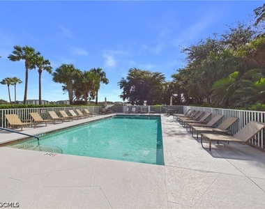10391 Butterfly Palm Drive - Photo Thumbnail 26
