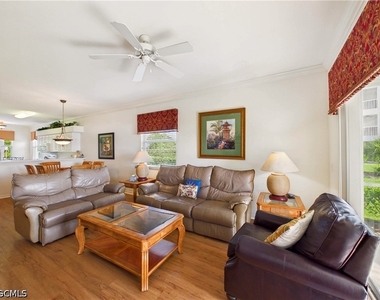 10391 Butterfly Palm Drive - Photo Thumbnail 3