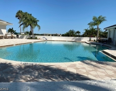 10391 Butterfly Palm Drive - Photo Thumbnail 28