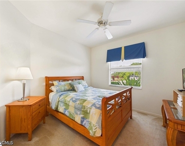 10391 Butterfly Palm Drive - Photo Thumbnail 17