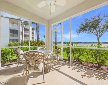 10391 Butterfly Palm Drive - Photo Thumbnail 21