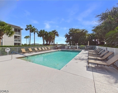 10391 Butterfly Palm Drive - Photo Thumbnail 25