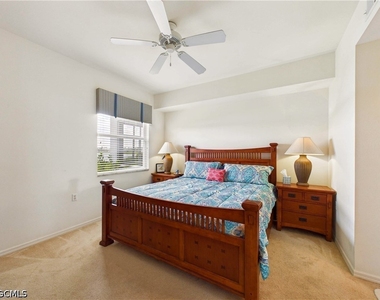 10391 Butterfly Palm Drive - Photo Thumbnail 14