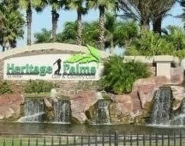 10391 Butterfly Palm Drive - Photo Thumbnail 27