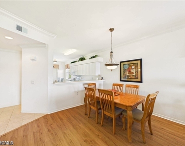 10391 Butterfly Palm Drive - Photo Thumbnail 6