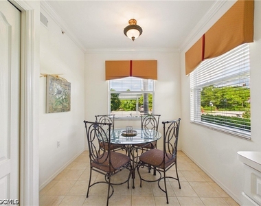 10391 Butterfly Palm Drive - Photo Thumbnail 5