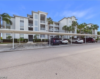 10391 Butterfly Palm Drive - Photo Thumbnail 1