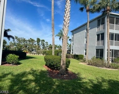10391 Butterfly Palm Drive - Photo Thumbnail 31