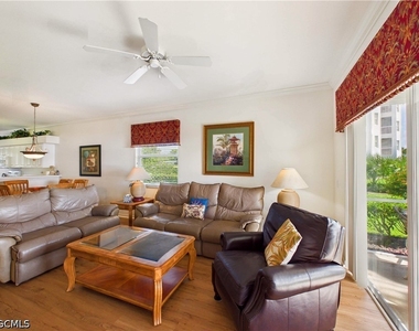 10391 Butterfly Palm Drive - Photo Thumbnail 2