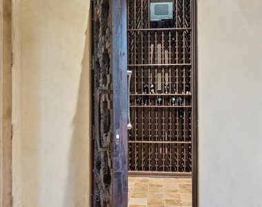 2 Lacewood Lane - Photo Thumbnail 16