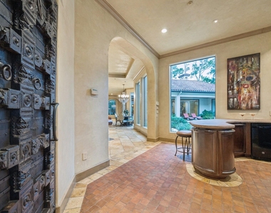 2 Lacewood Lane - Photo Thumbnail 15