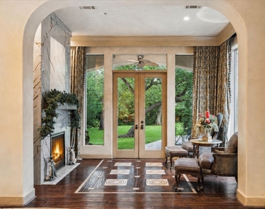 2 Lacewood Lane - Photo Thumbnail 20