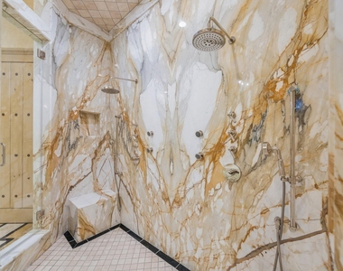 2 Lacewood Lane - Photo Thumbnail 23