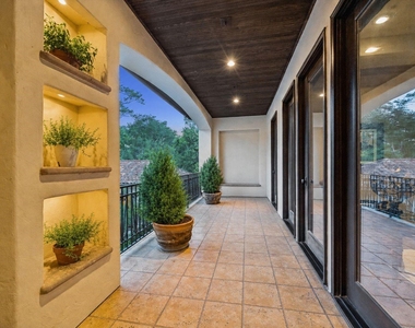 2 Lacewood Lane - Photo Thumbnail 35